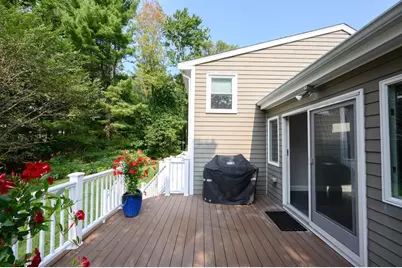 776 Main St, Hanover, MA 02339 - Photo 33