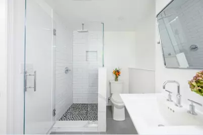 776 Main St, Hanover, MA 02339 - Photo 27