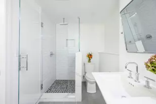 776 Main St, Hanover, MA 02339 - Photo 27