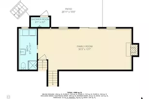 776 Main St, Hanover, MA 02339 - Photo 41