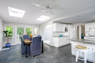 776 Main St, Hanover, MA 02339 - Photo 3