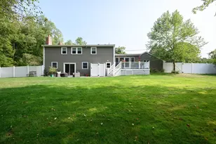 776 Main St, Hanover, MA 02339 - Photo 37