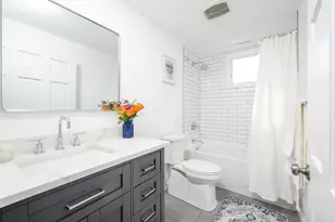 776 Main St, Hanover, MA 02339 - Photo 19