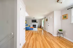 776 Main St, Hanover, MA 02339 - Photo 13