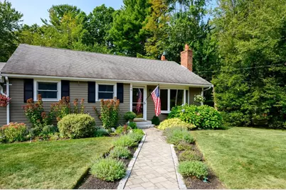 776 Main St, Hanover, MA 02339 - Photo 1