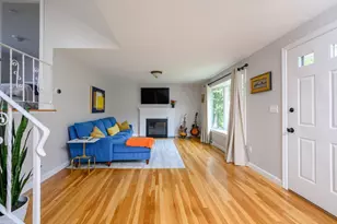 776 Main St, Hanover, MA 02339 - Photo 11