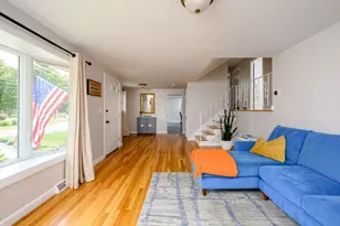 776 Main St, Hanover, MA 02339 - Photo 15