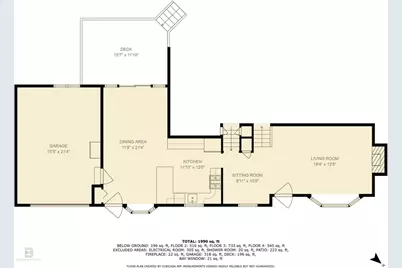 776 Main St, Hanover, MA 02339 - Photo 39