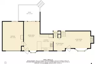 776 Main St, Hanover, MA 02339 - Photo 39