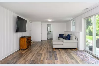 776 Main St, Hanover, MA 02339 - Photo 25