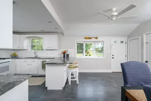 776 Main St, Hanover, MA 02339 - Photo 7