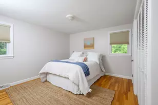 776 Main St, Hanover, MA 02339 - Photo 17
