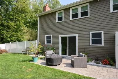 776 Main St, Hanover, MA 02339 - Photo 35