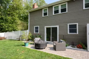 776 Main St, Hanover, MA 02339 - Photo 35