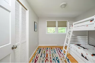 776 Main St, Hanover, MA 02339 - Photo 21