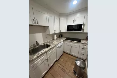 269 Harvard St #5, Cambridge, MA 02139 - Photo 1