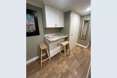 269 Harvard St #5, Cambridge, MA 02139 - Photo 5