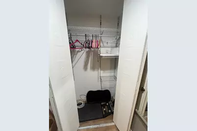 269 Harvard St #5, Cambridge, MA 02139 - Photo 11