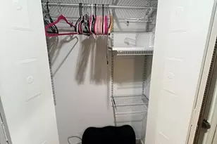 269 Harvard St, Cambridge, MA 02139 - Photo 11