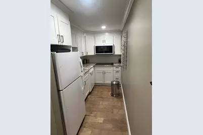 269 Harvard St #5, Cambridge, MA 02139 - Photo 3