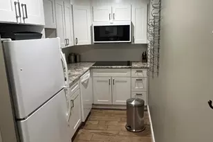 269 Harvard St, Cambridge, MA 02139 - Photo 3