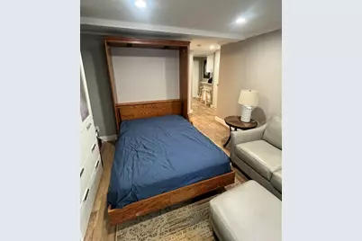 269 Harvard St #5, Cambridge, MA 02139 - Photo 9