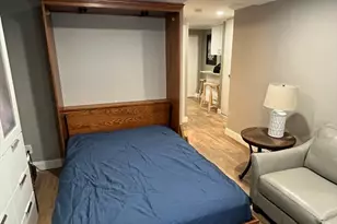 269 Harvard St, Cambridge, MA 02139 - Photo 9