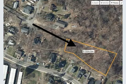 31 Echo Ave, Gloucester, MA 01930 - Photo 1