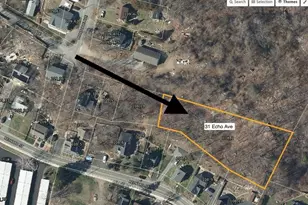 31 Echo Ave, Gloucester, MA 01930 - Photo 1