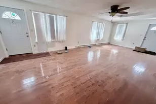 28 Edgeworth St, Weymouth, MA 02169 - Photo 5