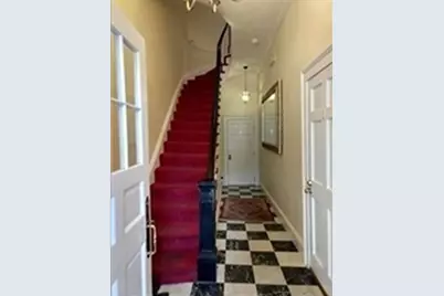 141 Arlington St #4, Boston, MA 02116 - Photo 23