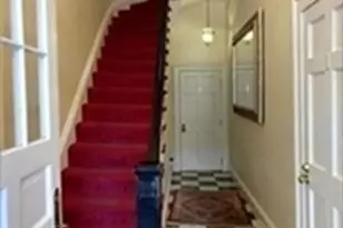 141 Arlington St, Boston, MA 02116 - Photo 23