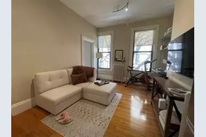 141 Arlington St #4, Boston, MA 02116 - Photo 3