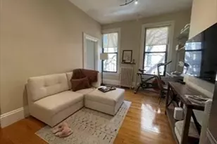 141 Arlington St, Boston, MA 02116 - Photo 3