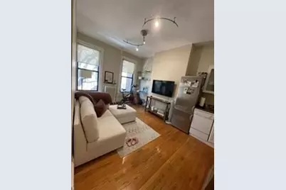 141 Arlington St #4, Boston, MA 02116 - Photo 5