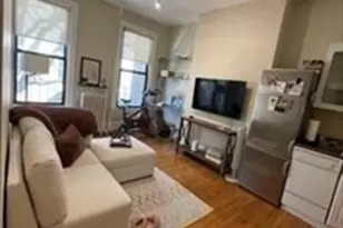 141 Arlington St, Boston, MA 02116 - Photo 5