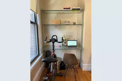 141 Arlington St #4, Boston, MA 02116 - Photo 13