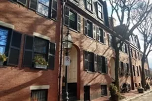 141 Arlington St, Boston, MA 02116 - Photo 25