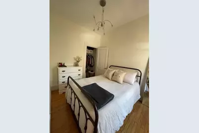 141 Arlington St #4, Boston, MA 02116 - Photo 15