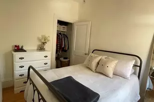 141 Arlington St, Boston, MA 02116 - Photo 15