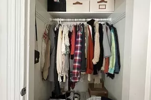 141 Arlington St, Boston, MA 02116 - Photo 19