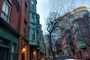 141 Arlington St, Boston, MA 02116 - Photo 27