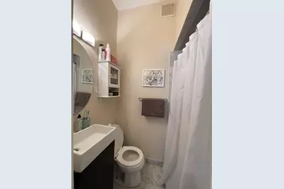 141 Arlington St #4, Boston, MA 02116 - Photo 21