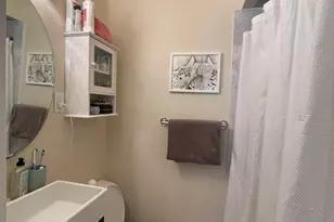 141 Arlington St, Boston, MA 02116 - Photo 21