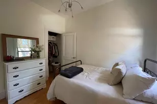 141 Arlington St, Boston, MA 02116 - Photo 17