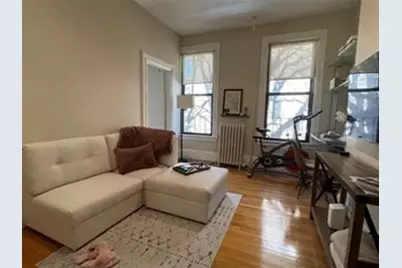 141 Arlington St #4, Boston, MA 02116 - Photo 7