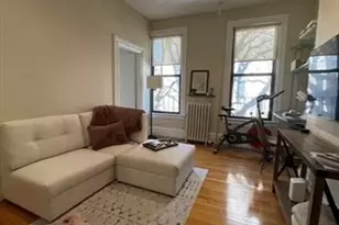 141 Arlington St, Boston, MA 02116 - Photo 7