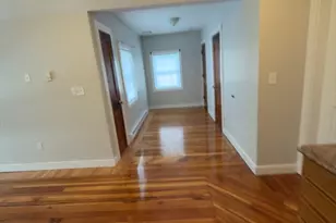 43 Sherman St, Foxboro, MA 02035 - Photo 3