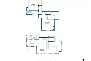 43 Sherman St, Foxboro, MA 02035 - Photo 23