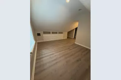 43 Sherman St #2, Foxboro, MA 02035 - Photo 17